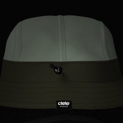 ciele athletics archive - 'CW' BKTHat - Iconic Athletics - Cormon - 8