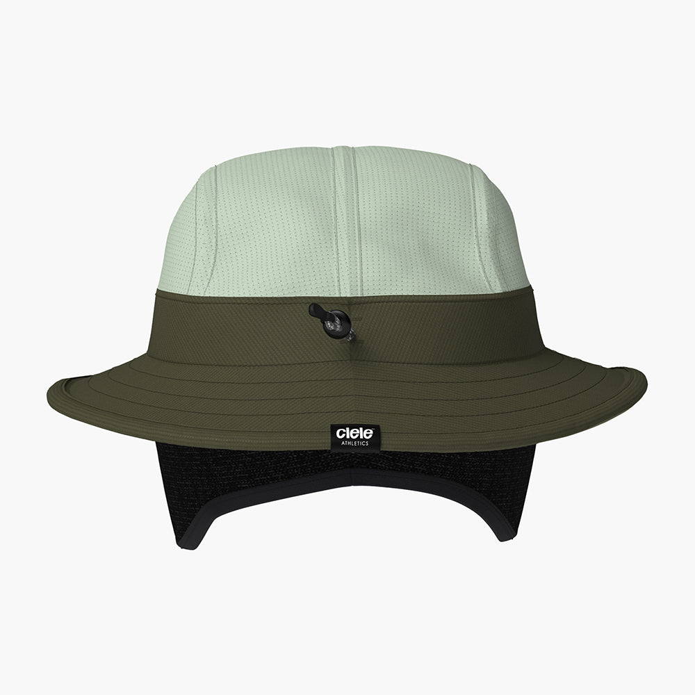 ciele athletics archive - 'CW' BKTHat - Iconic Athletics - Cormon - 6