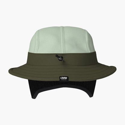 ciele athletics archive - 'CW' BKTHat - Iconic Athletics - Cormon - 6