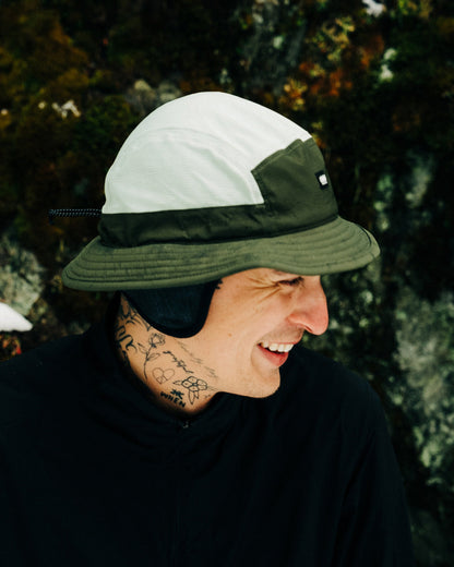 ciele athletics archive - 'CW' BKTHat - Iconic Athletics - Cormon - 4