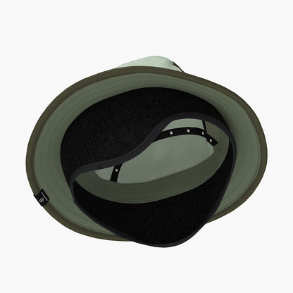 ciele athletics archive - 'CW' BKTHat - Iconic Athletics - Cormon - 5