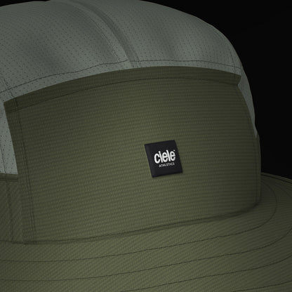 ciele athletics archive - 'CW' BKTHat - Iconic Athletics - Cormon - 7