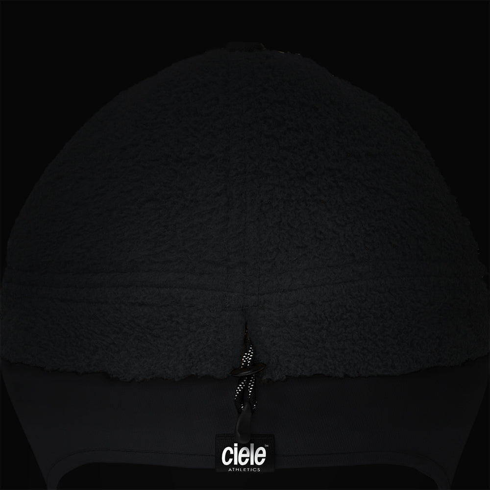 ciele athletics archive - 'CW' CRWCap WND SC - Iconic Athletics - Whitaker - 7