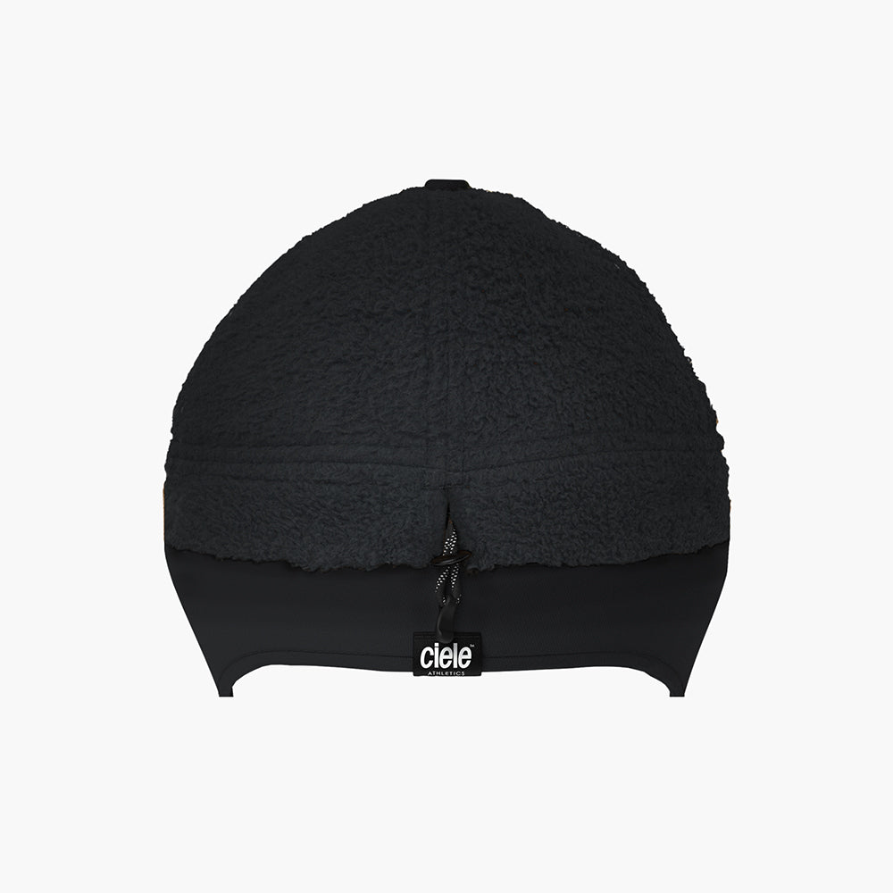 ciele athletics archive - 'CW' CRWCap WND SC - Iconic Athletics - Whitaker - 5