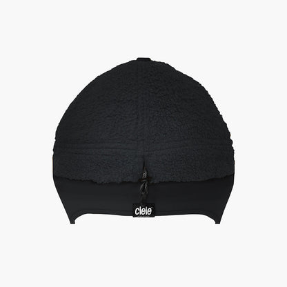 ciele athletics archive - 'CW' CRWCap WND SC - Iconic Athletics - Whitaker - 5