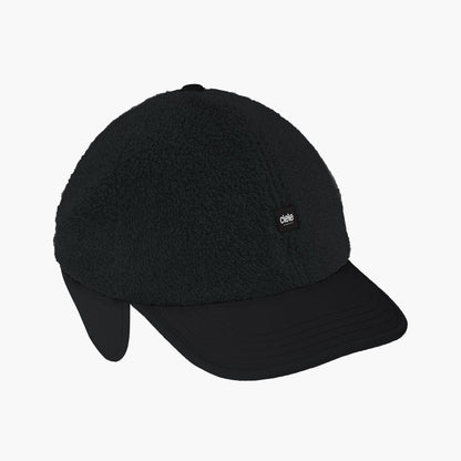 ciele athletics archive - 'CW' CRWCap WND SC - Iconic Athletics - Whitaker - 1