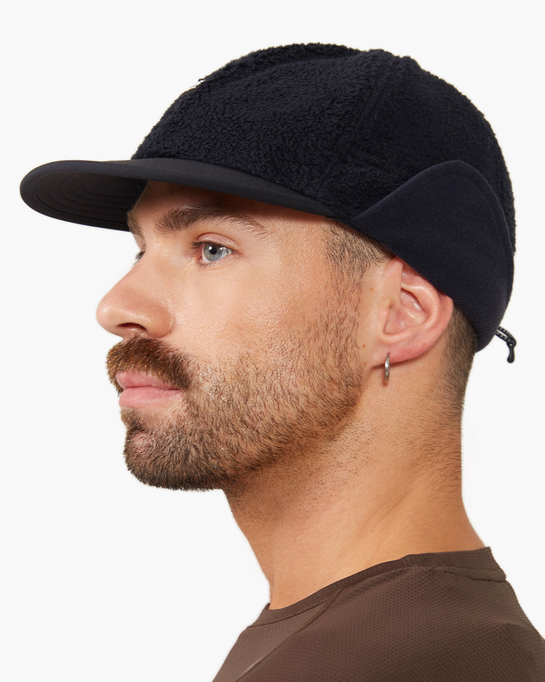 ciele athletics archive - 'CW' CRWCap WND SC - Iconic Athletics - Whitaker - 3