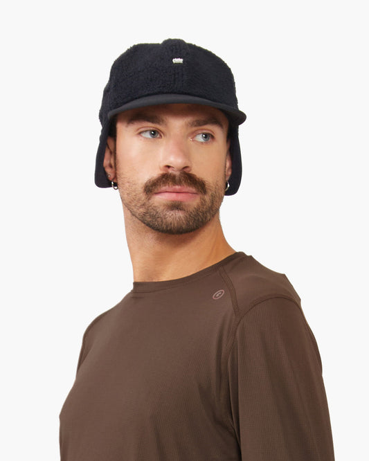 ciele athletics archive - 'CW' CRWCap WND SC - Iconic Athletics - Whitaker - 2