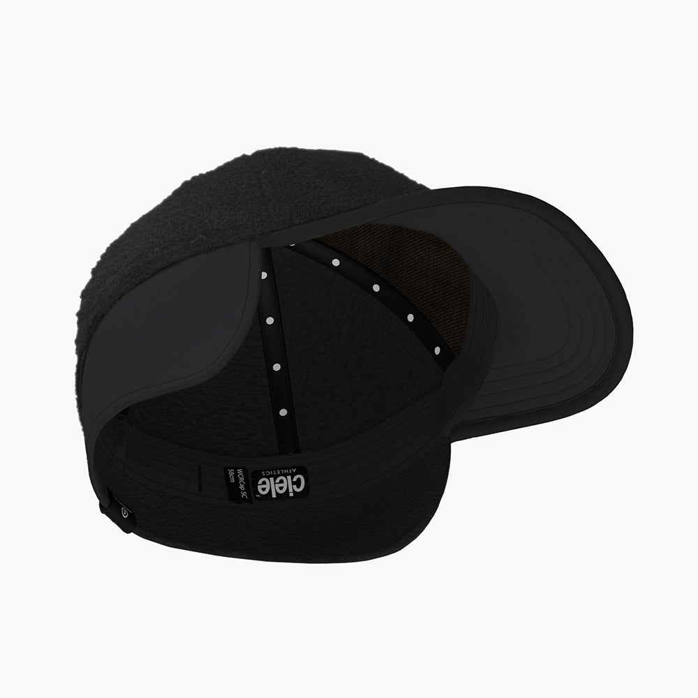 ciele athletics archive - 'CW' CRWCap WND SC - Iconic Athletics - Whitaker - 4