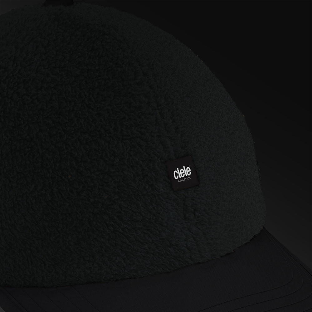 ciele athletics archive - 'CW' CRWCap WND SC - Iconic Athletics - Whitaker - 6