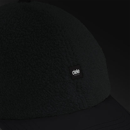 ciele athletics archive - 'CW' CRWCap WND SC - Iconic Athletics - Whitaker - 6