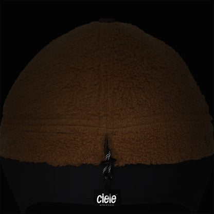 ciele athletics archive - 'CW' CRWCap WND SC - Iconic Athletics - Blackrush - 8