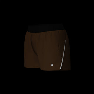 ciele athletics archive - W DBSShort - Elite - Darche - 6