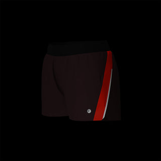 ciele athletics archive - W DBSShort - Elite - Dark Rocks - 9