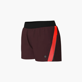 ciele athletics archive - W DBSShort - Elite - Dark Rocks - 1