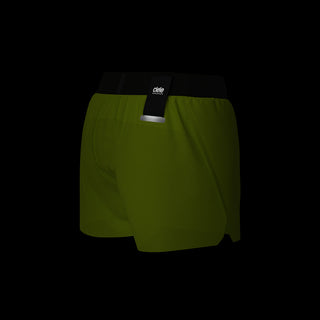 ciele athletics archive - W DBSShort - Elite - Polaris - 13