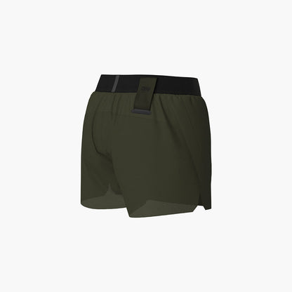ciele athletics archive - W DBSShort Brief - Elite - Crag -  2