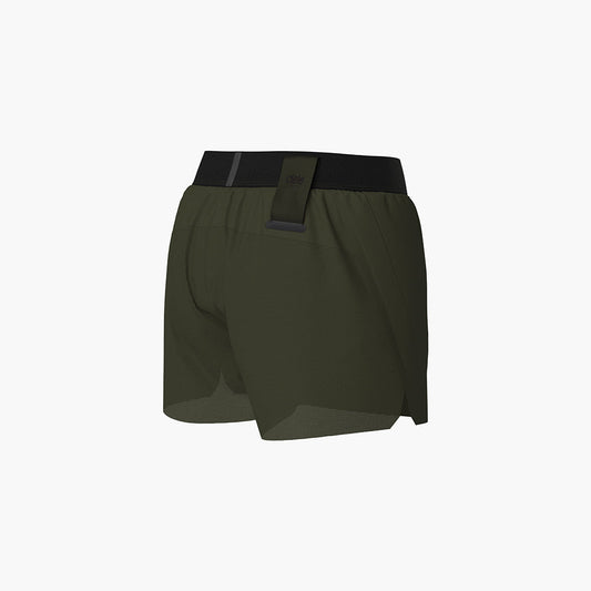 ciele athletics archive - W DBSShort Brief - Elite - Crag -  2
