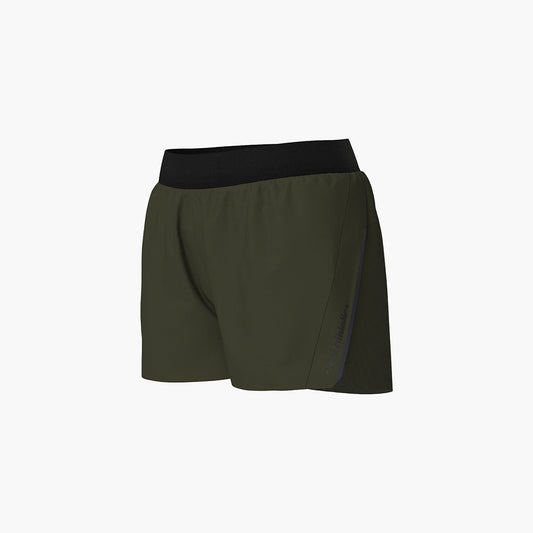 ciele athletics archive - W DBSShort Brief - Elite - Crag -  1