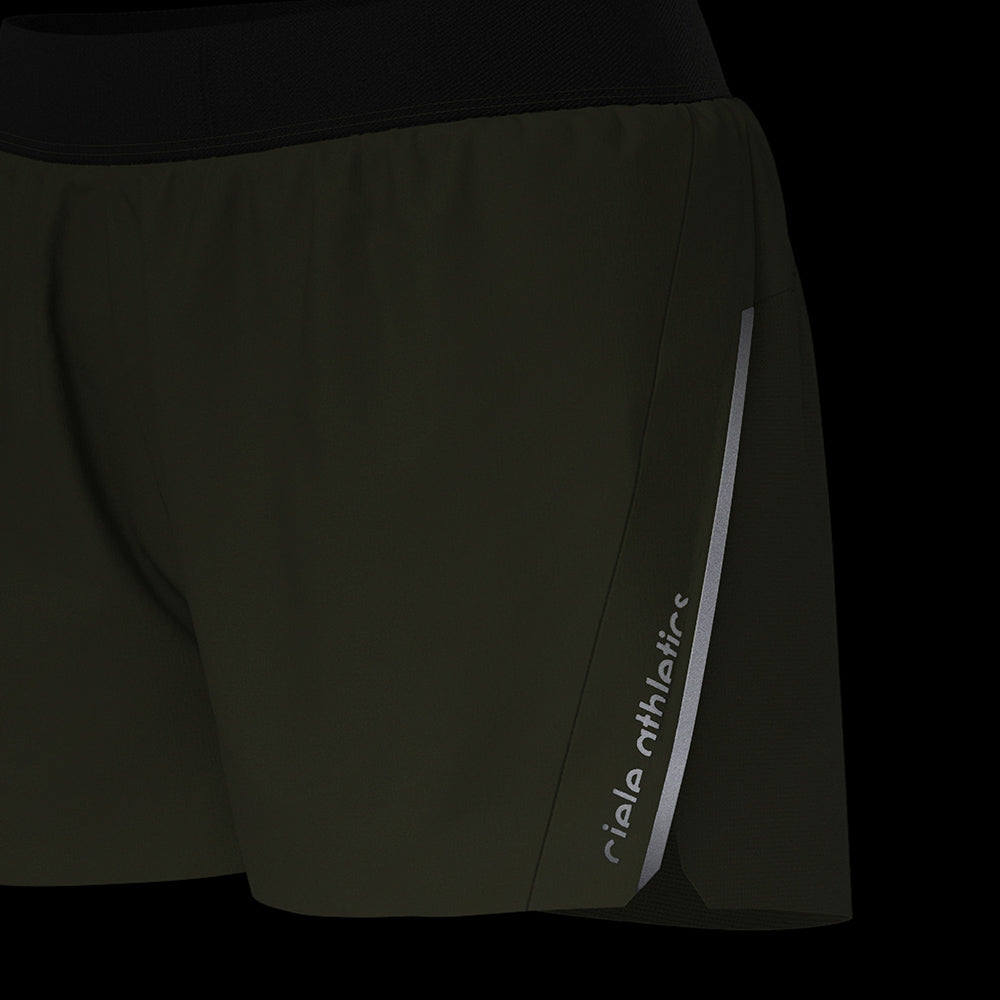 ciele athletics archive - W DBSShort Brief - Elite - Crag -  3