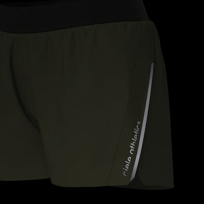 ciele athletics archive - W DBSShort Brief - Elite - Crag -  3