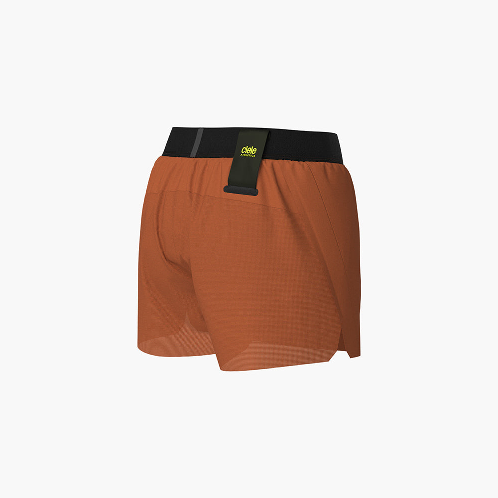 ciele athletics archive - W DBSShort Brief - Elite - Havolin - 5