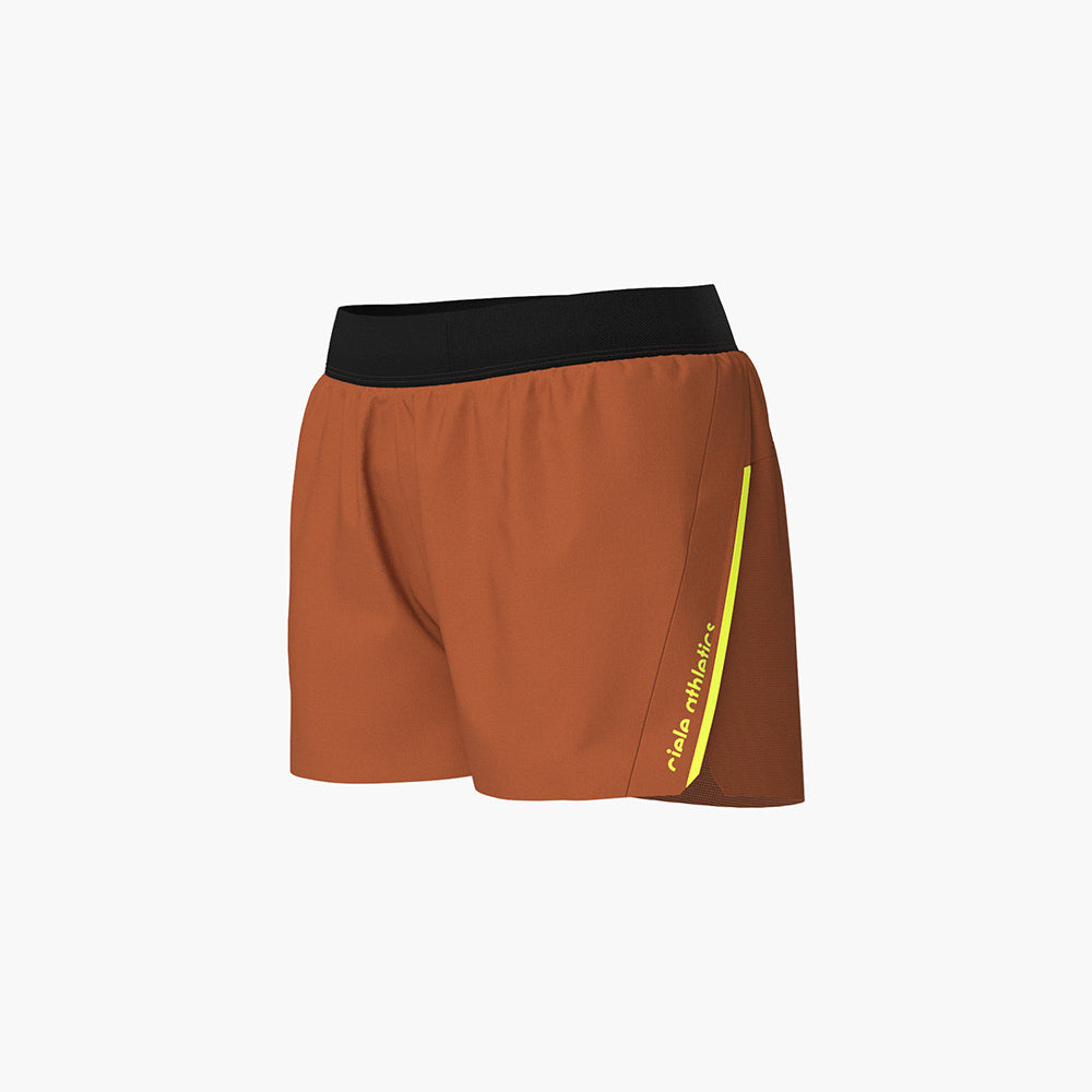 ciele athletics archive - W DBSShort Brief - Elite - Havolin - 1