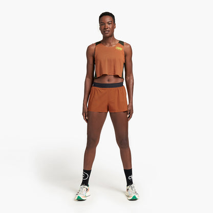 ciele athletics archive - W DBSShort Brief - Elite - Havolin - 3