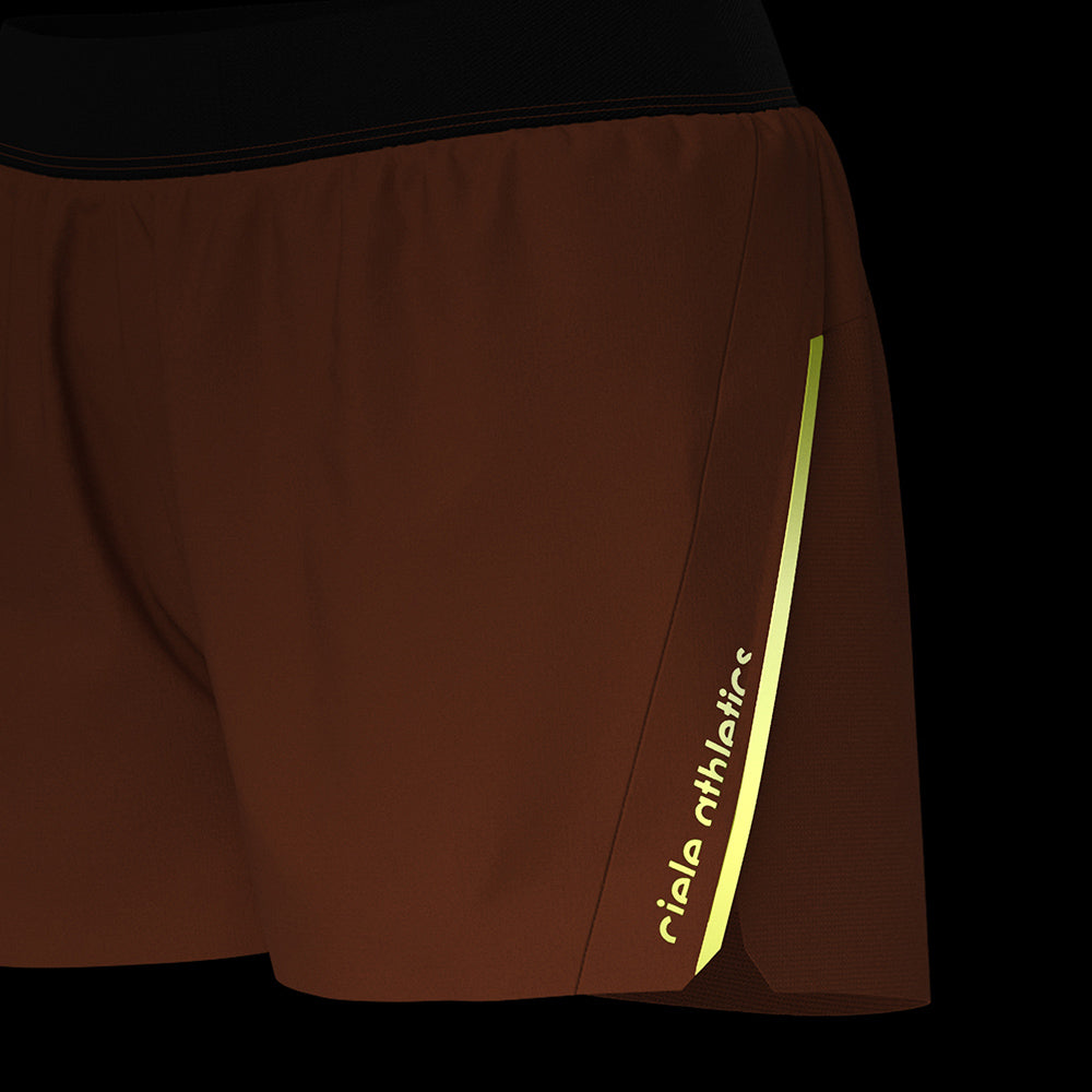 ciele athletics archive - W DBSShort Brief - Elite - Havolin - 6