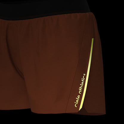 ciele athletics archive - W DBSShort Brief - Elite - Havolin - 6