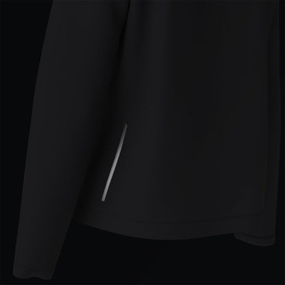 ciele athletics - W DLYLongsleeve - Shadowcast - 6