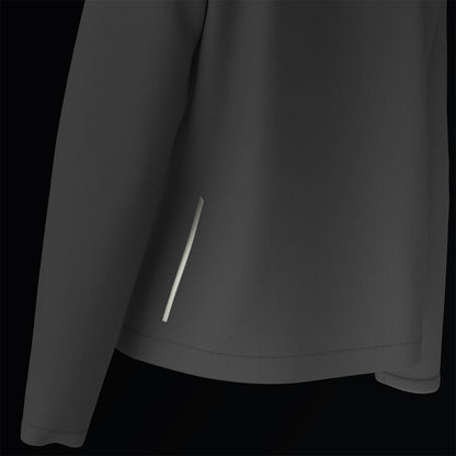 ciele athletics archive - W DLYLongsleeve - Ghost - 6