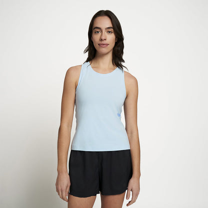 Model_Text: model is 5'8" and wears a small