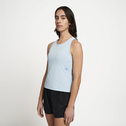 ciele athletics - W DLYSinglet - Indifar - 3