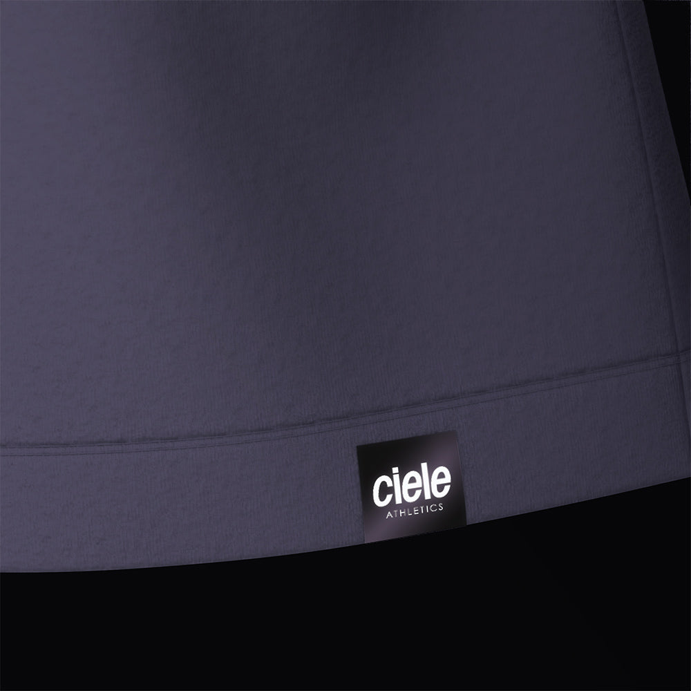 ciele athletics archive - W DLYSinglet - Nelson - 7