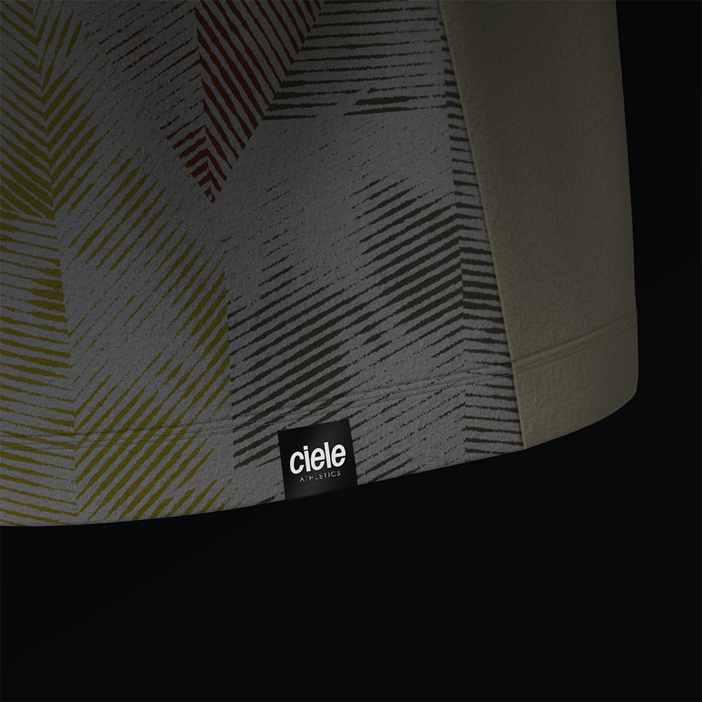 ciele athletics - W DLYTshirt - Laselva - 7