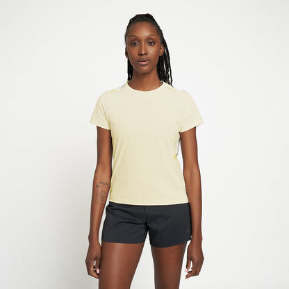 ciele athletics - W DLYTshirt - Laselva - 4