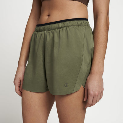 Model_Text: model is 5'8" and wears a small