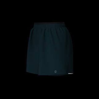 ciele athletics archive - W DLYShort Short Brief - Uniform - 12