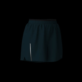 ciele athletics archive - W DLYShort Short Brief - Uniform - 11