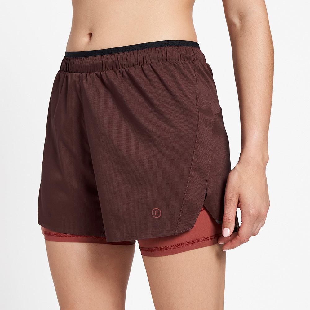 Model_Text: model is 5'7" and wears a small