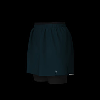 ciele athletics archive - W DLYShort Long Brief - Uniform - 7