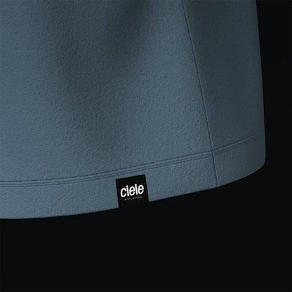 ciele athletics - W DLYTShirt - Indifar - 7