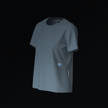 ciele athletics - W DLYTShirt - Indifar - 6