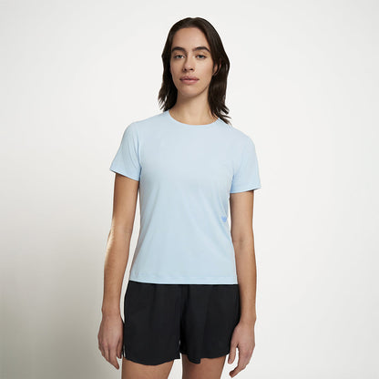 Model_Text: model is 5'8" and wears a small