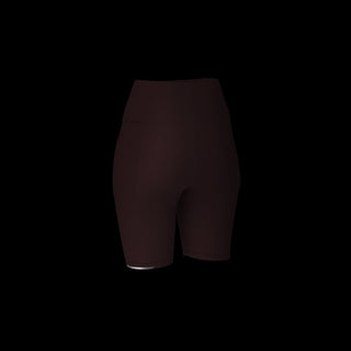 ciele athletics archive - W FSTTight Short - Syrah - 13