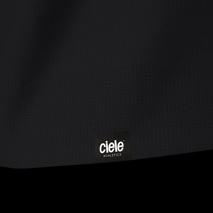 ciele athletics archive - W FSTSinglet - Shadowcast - 8