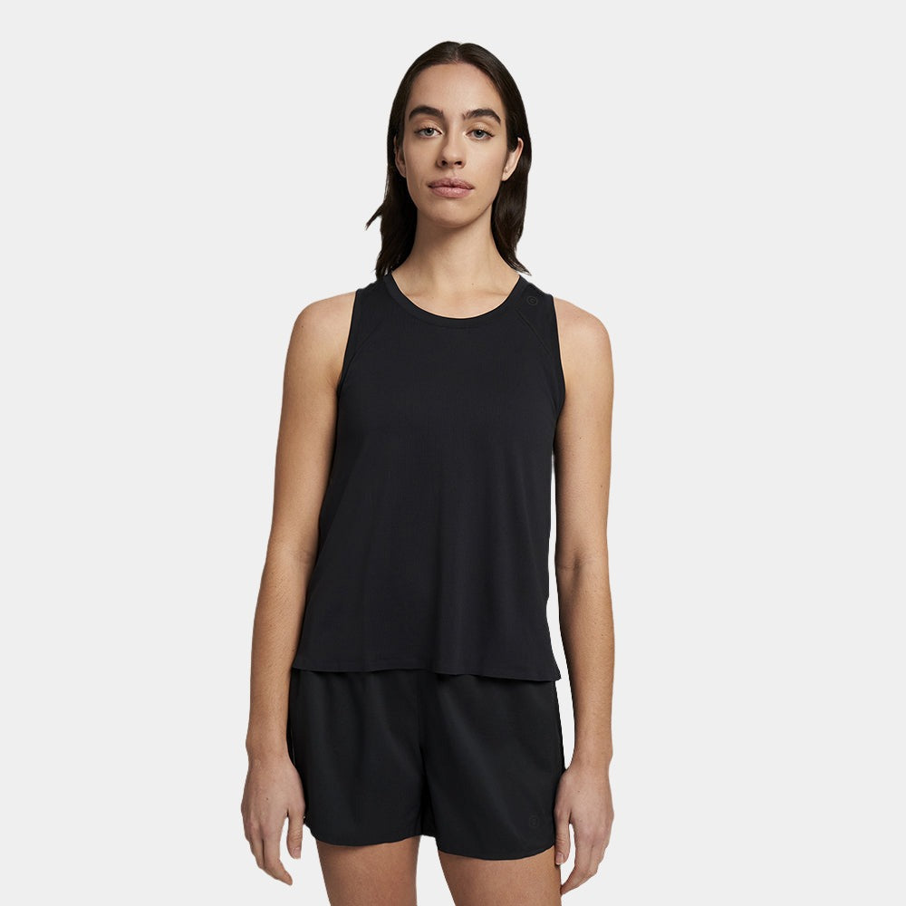 Model_Text: model is 5'8" and wears a small