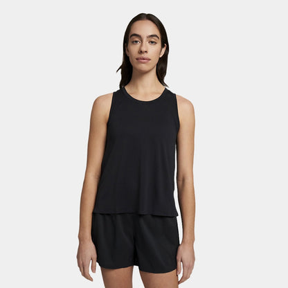 Model_Text: model is 5'8" and wears a small