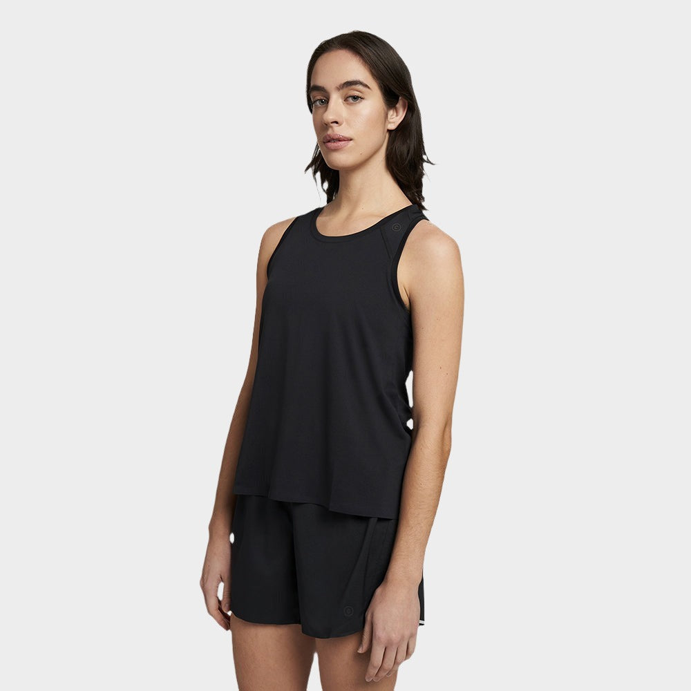 ciele athletics archive - W FSTSinglet - Shadowcast - 3